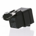 Original Equipment Quality Replacement Relay Mercury - R151 image number 0