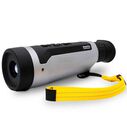 Ocean Scout Pro Thermal Monocular image number 3