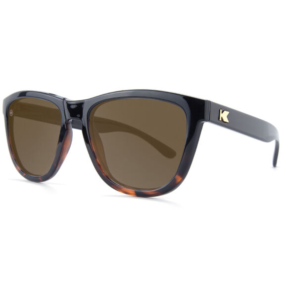Premiums Polarized Sunglasses image number 0