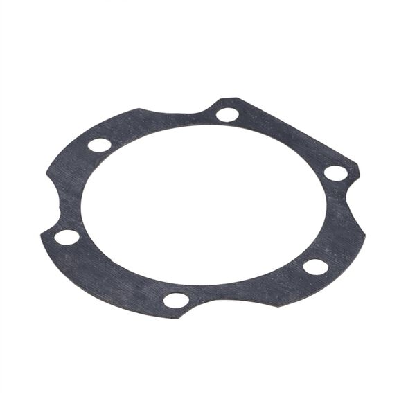 Muir Gypsy Seal Kit image number 0