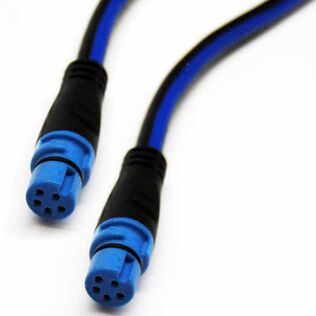 Backbone Cable (9M) Seatalk NG