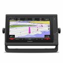 GPSMAP 942xs Chartplotter/Sonar Combo with U.S. BlueChart g3 HD and LakeVu HD Charts image number 0