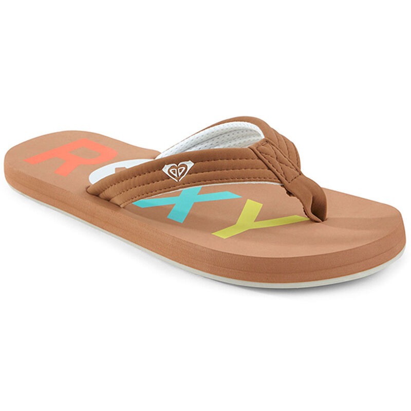 Women's Low Tide Flip-Flop Sandals image number 0