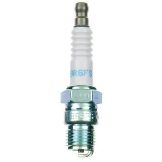Standard Spark Plug BR6FS