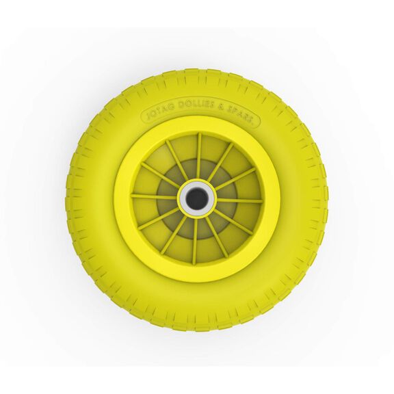 Wheel-Dolly 420 image number 6