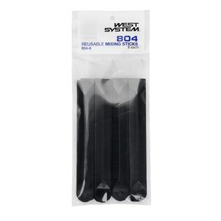 Mixing Sticks, 8-Pack