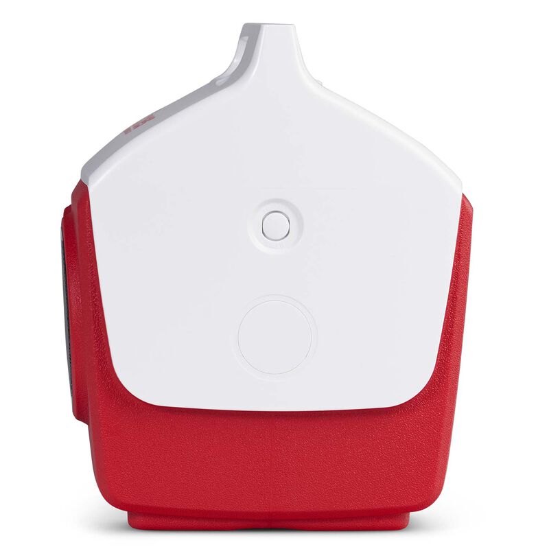 IGLOO Playmate Classic Kool Tunes Cooler West Marine