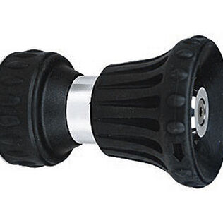 Fire Hose Nozzle