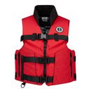 Accel Foam Life Jackets image number 0
