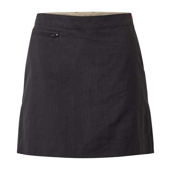 Women's UV Tec Skort image number 0