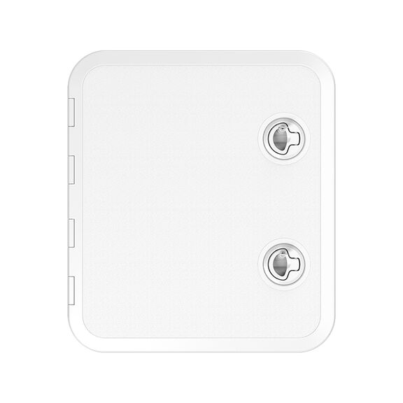 18.11" x 20.47" Deck Hatch image number 0