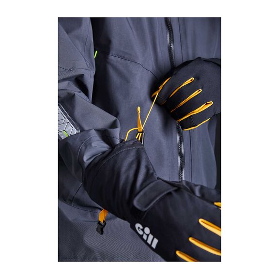 Helmsman Glove image number 2