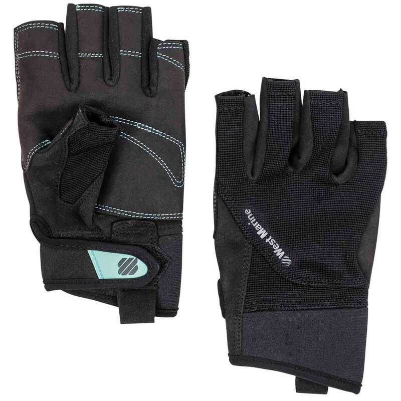 Gloves recalled after possible mold hazard