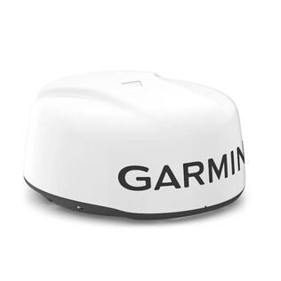 GMR&trade; 18 HD3 Radome