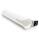 HoldR Umbrella and Fishing Rod Holder image number 0