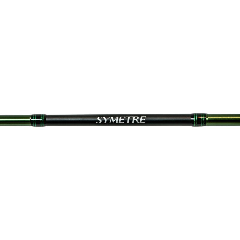 SHIMANO 7' Symetre SYC3000HGFM Spinning Combo West Marine