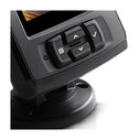 PiranhaMax 4 PT Portable Fishfinder image number 1