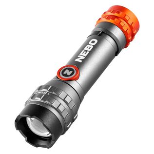 DAVINCI 450L FLEX 450 Lumen Flashlight