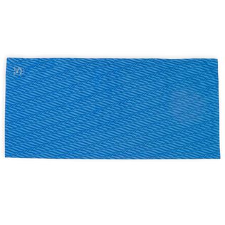 UVShield Cool Gaiter