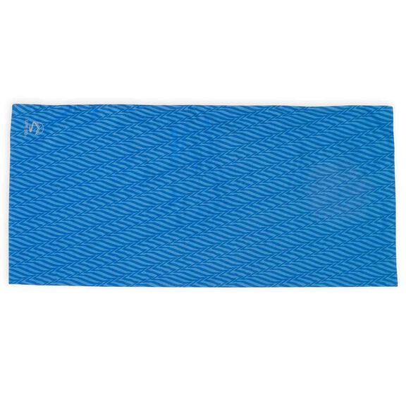 UVShield Cool Gaiter image number 0