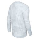 Men's Brush Camo Vaportek Shirt image number 1