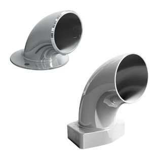 Lofrans Windlass Spare Part LWP636312