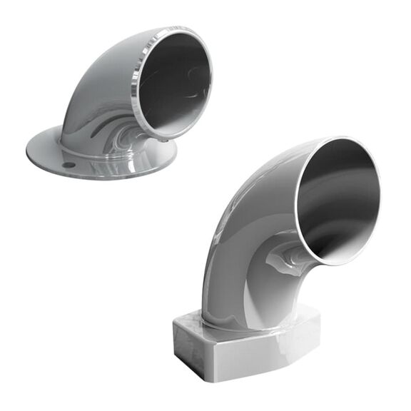 Lofrans Windlass Spare Part LWP636312 image number 0
