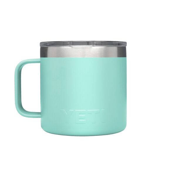 14 oz. Rambler&reg; Mug image number 1