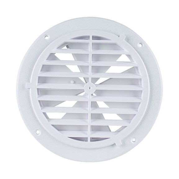 SEAFLO Vent Cover SFVC1-02 image number 2