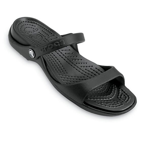 Women's Cleo Sandals image number 0