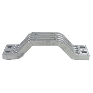 18-6090 Anode for Yamaha Outboard Motors
