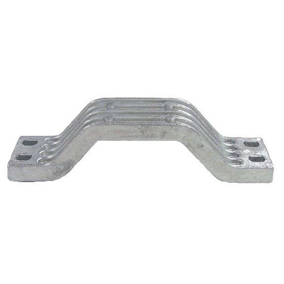 18-6090 Anode for Yamaha Outboard Motors image number 0