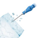 Stainless Steel Ice Pick image number 2