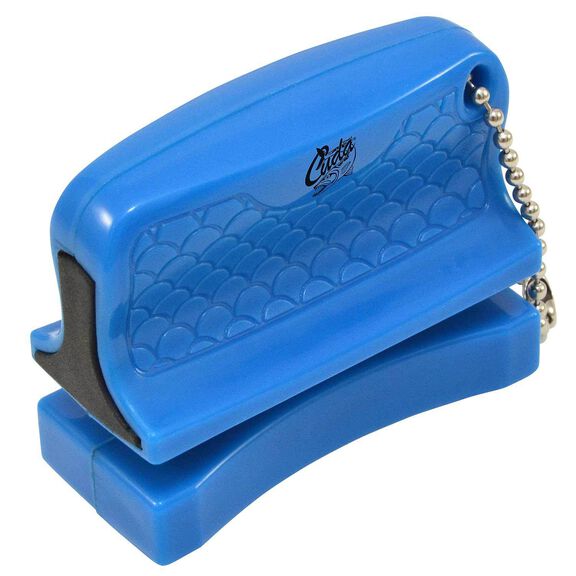 Knife Sharpener image number 1