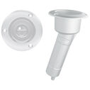 15&deg; Combination Rod and Cup Holder image number 0