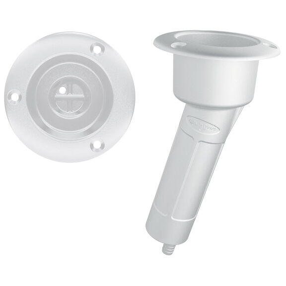 15&deg; Combination Rod and Cup Holder image number 0