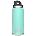 26 oz. Rambler&reg; Bottle image number 0