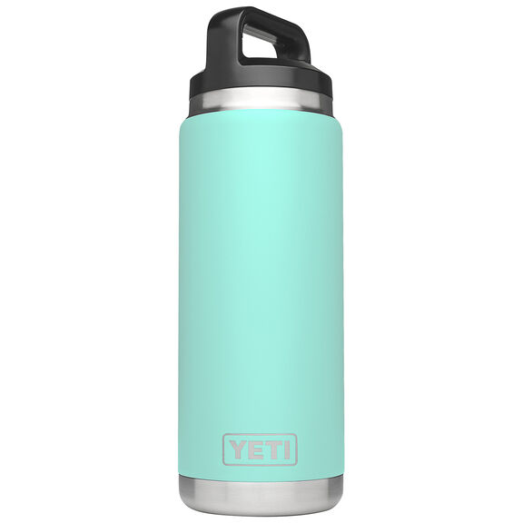 26 oz. Rambler&reg; Bottle image number 0