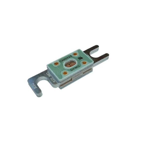 Victron Energy Fuse CNN 325A/80V for Lynx shunt (1 pc) image number 0