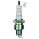 Standard Spark Plug BPR6HS image number 0