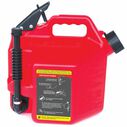 2.2 Gallon Gas Can image number 0