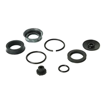 Whale Water Pump Service Kit, for V-Pump Mk 5 and Mk6