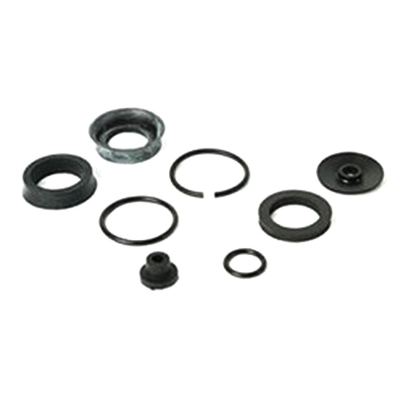 Whale Water Pump Service Kit, for V-Pump Mk 5 and Mk6 image number 0