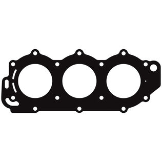 18-99060 Head Gasket for Yamaha Outboards
