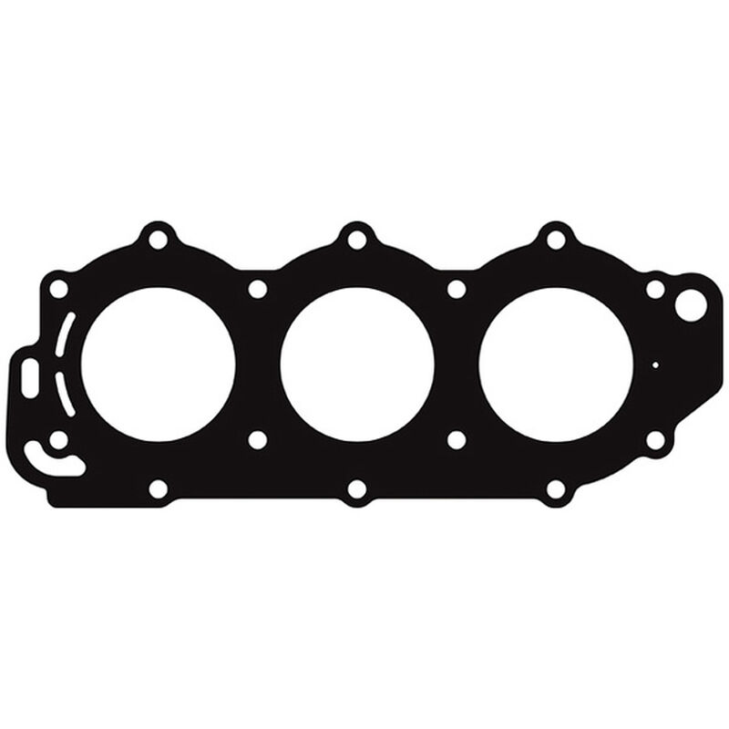 SIERRA 1899060 Head Gasket for Yamaha Outboards West Marine