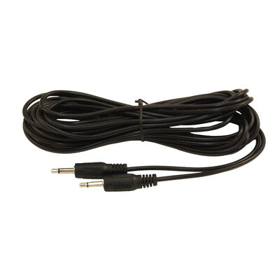 20" Extension Cable for Wired Remote MWR15