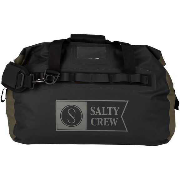 40L Voyager Duffle Bag image number 0