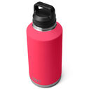 64 oz. Rambler&reg; Bottle with Chug Cap image number 2