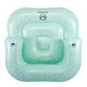 Lay-Z  Float Lounge image number 1