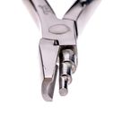 Fishing Haywire Twist Tool - Eco image number 4